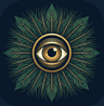 Argus